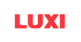 Luxi Chemical Industry
